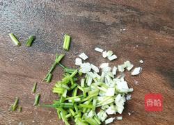 贵州炝血旺的做法图解3