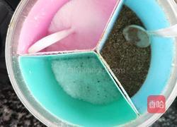 贵州炝血旺的做法图解13