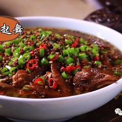 争霸狮头鹅