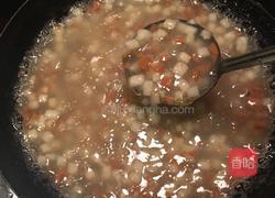 水果甜羹的做法图解4