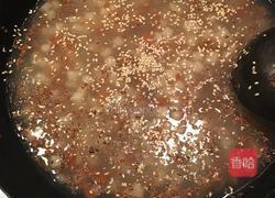 水果甜羹的做法图解6