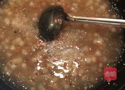 水果甜羹的做法图解7