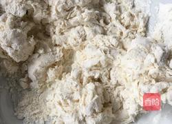 灌汤包的做法图解6