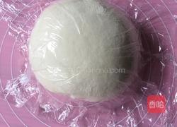 灌汤包的做法图解7