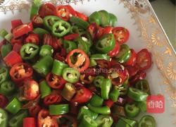 茶油血鸭的做法图解2