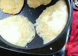 煎土豆饼的做法图解5