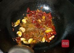 四川冒菜的做法图解6