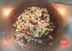 蒸鳊鱼的做法图解5