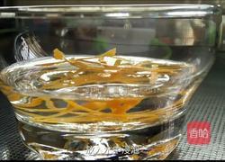 香橙排骨的做法图解3