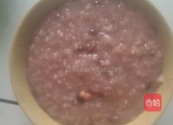 健脾八宝粥的做法图解5