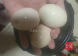 健脾八宝粥的做法图解2