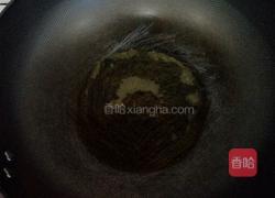 炒洋河姜的做法图解3