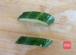 出水莲花拼盘的做法图解8