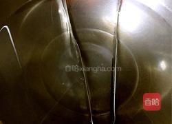 蒜蓉粉丝娃娃菜的做法图解14