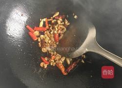 酸辣粉的做法图解3