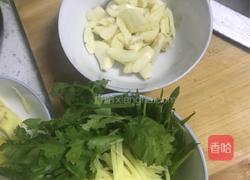 辣子鸡丁的做法图解2