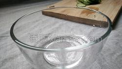 水萝卜拌木耳的做法图解7