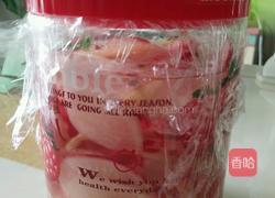 酸甜泡萝卜的做法图解7