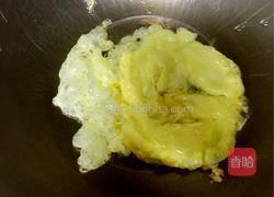 向日葵蛋包饭的做法图解3