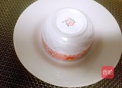 向日葵蛋包饭的做法图解8