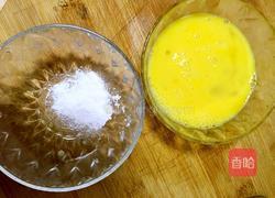 向日葵蛋包饭的做法图解10