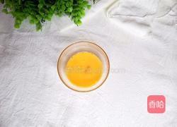 玉米甜汤的做法图解2