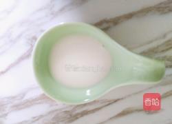 青瓜炒虾仁的做法图解6