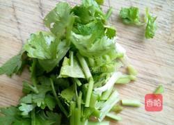 香辣螺丝的做法图解5