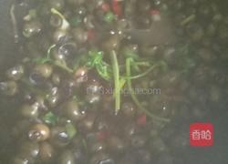 香辣螺丝的做法图解7