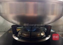 趣多多曲奇的做法图解6