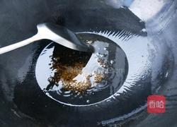 红焖猪蹄的做法图解7