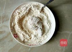 香酥鸡翅根的做法图解6