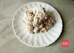 香酥鸡翅根的做法图解7