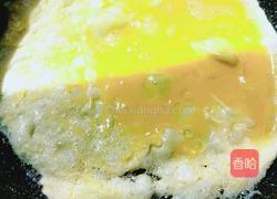 家常素合子的做法图解3