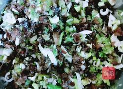 家常素合子的做法图解4