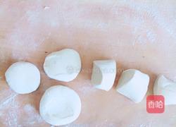 家常素合子的做法图解7