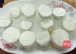 香酥茄盒的做法图解8