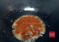 香酥茄盒的做法图解14