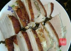 脆皮肉的做法图解5