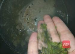 脆皮肉的做法图解2