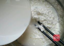 漏鱼鱼的做法图解3