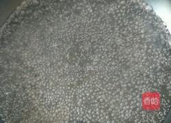 漏鱼鱼的做法图解5