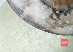 漏鱼鱼的做法图解8