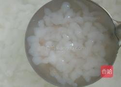 漏鱼鱼的做法图解9