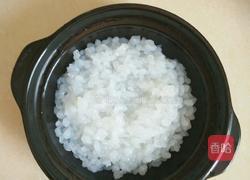 漏鱼鱼的做法图解10