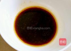 漏鱼鱼的做法图解11