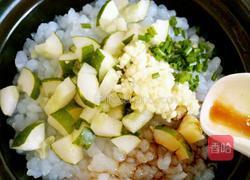 漏鱼鱼的做法图解12