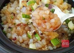 漏鱼鱼的做法图解15