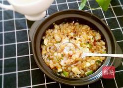 漏鱼鱼的做法图解18