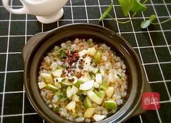 漏鱼鱼的做法图解19